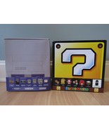 Nintendo Game Boy x2 Culturefly  Mystery Collector Box Limited Edition 2... - $78.99