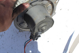 2001-2004 FORD MUSTANG V6 A/C HEATER BLOWER MOTOR ASSY K2747 image 7