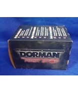 Dorman HW2102 Drum Brake Self Adjuster Cable - £29.40 GBP