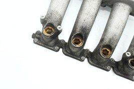 2002-2005  AUDI A4 1.8L QUATTRO AIR INTAKE MANIFOLD H1173 image 5