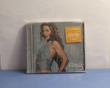 Rosey - Dirty Child (CD, 2002, Island) Neuf - $9.49