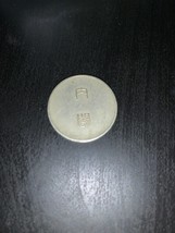 Asia Token See Pictures Rare - $18.69