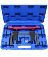 Camshaft VANOS Alignment Disconnect Sensor Gear &amp; Timing Tool 4 BMW N55 ... - $64.99