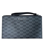 Michael kors Purse Clutch wristlet 477006 - $534.42 MXN