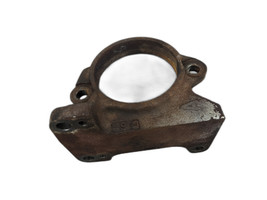 Axle Carrier Bearing Bracket From 2003 Toyota Camry  2.4 - £27.85 GBP