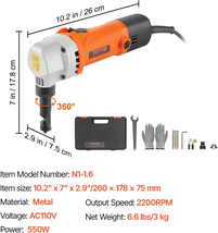 Item image 7
