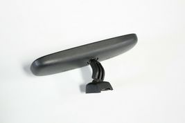 2000-2005 TOYOTA CELICA GT GTS REAR VIEW MIRROR J8998 image 3