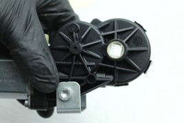 2004-2007 BMW E60 525i FRONT RIGHT SEAT RELCINE ADJUSTMENT MOTOR H1507 image 15