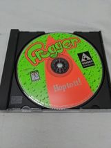 Item image 7