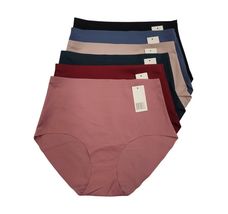 Item image 14
