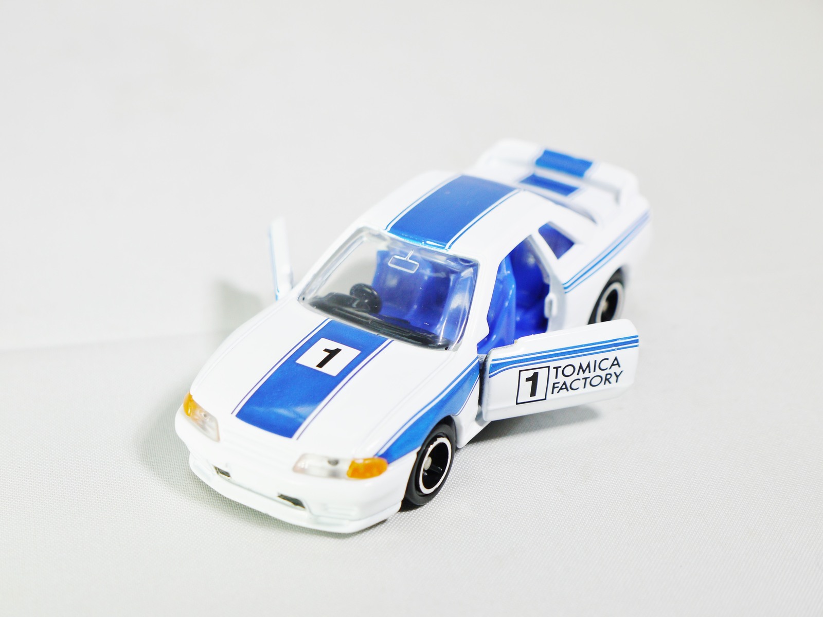 Takara Tomy Tomica Assembly Factory Series and 27 similar items