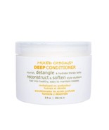 Mixed Chicks Detangling Deep Conditione to Nourish Detangle and Restore, 8 fl oz - $11.11