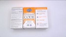Item image 1 image 1