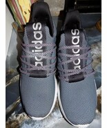 Adidas Lite Racer Adapt 5.0 Running Shoes GX4776 Size 12 Men&#39;s - €42,80 EUR