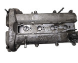 Valve Cover From 2008 Chevrolet Malibu  2.4 - £48.67 GBP