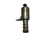 Variable Valve Timing Solenoid From 2018 Ford Mustang  2.3 - £15.99 GBP