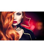 VAMPIRE MESMERIZE BLACK MAGICK SPELL! CONTROL THEIR FREE WILL! PROVEN RE... - $69.99