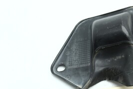 2006-2009 VOLKSWAGEN GOLF GTI RABBIT LOWER STEERING SHAFT COLUMN COVER H1689 image 9