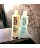 Rusk Sensories Calm 13.5 Fl. Oz. Shampoo &amp; Full Conditioner - $20.86