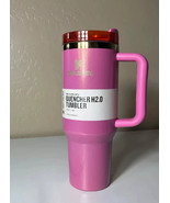 Stanley x Target x Wicked Flowstate Quencher 40 Oz Tumbler #25 - €50,13 EUR