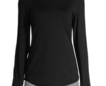 Climate Right Cuddl Duds ~ SMALL ~ Long Sleeve ~ MOCK NECK ~ Base Layer ... - $28.05