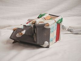 Item image 5