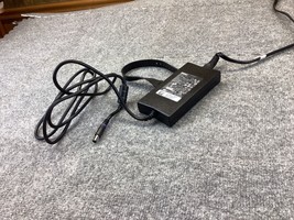 Genuine Dell type c  130W  19.5V 6.7A  Laptop Power Adapter DA130PE1-00 Tested - $15.83