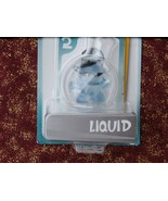 Basher Science Liquid Figure Series 1 Chemistry Toy Figurine FREE SHIPPING - £8.29 GBP