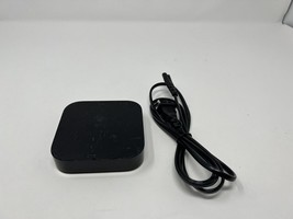 Apple TV (2nd Generation) HD Media Streamer A1378 Fully Functional-No Controller - £11.30 GBP