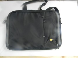 Case Logic Laptop Bag Black - £9.22 GBP