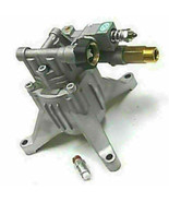 Pressure Washer Pump 2800 PSI for Excel 1750 VA2522 Generac 01674 Honda ... - $124.71