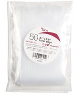 Treat Bags 50/Pkg-3&quot;X10&quot; - $17.23