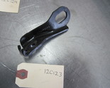 Engine Lift Bracket From 2007 Jeep Compass  2.4 04884752AC - $25.00