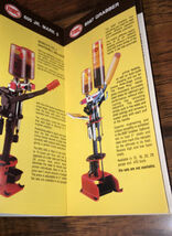 Item image 5