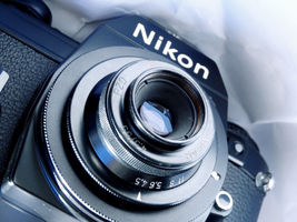 Item image 9