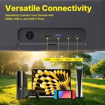 Item image 14