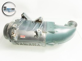 Oem 1994-2004 Yamaha Wave Venture Wave Raider Xl 700 Exhaust Pipe Muffler Joint - £178.55 GBP