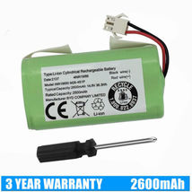 Item image 13