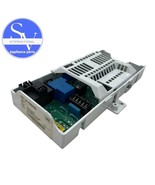 Whirlpool Dryer Control Board W11158453 W11098435 - €72,14 EUR