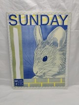 Item image 1