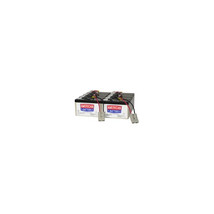 American Battery RBC12 RBC12 Replacement Battery Pk For Apc Units 2YR Warranty - $409.18