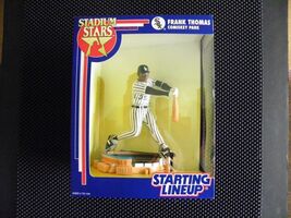 Item image 1 image 1