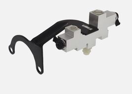 For 1989-1994 GMC Chevroelt C/K Truck 15606198 Right Brake Proportioning... - $30.69 CAD