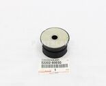 52202-60030 Toyota Genuine Cab Mounting Cushion Sub-Assembly No.1 Lower.... - $54.40