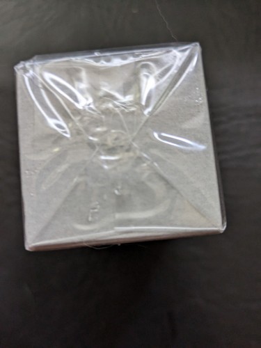 U Beauty The Super Hydrator 0.33 fl oz 10 ml SEALED NEW Item image 6