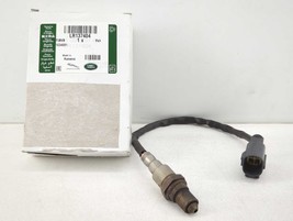 New OEM Genuine Range Rover Discovery 2017-2021 Diesel Oxygen Sensor O2 LR137404 - £151.45 GBP