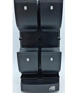 P126-20945129 Switch Assembly, Front Side Door Window &amp; Rear Side Door W... - €10,20 EUR