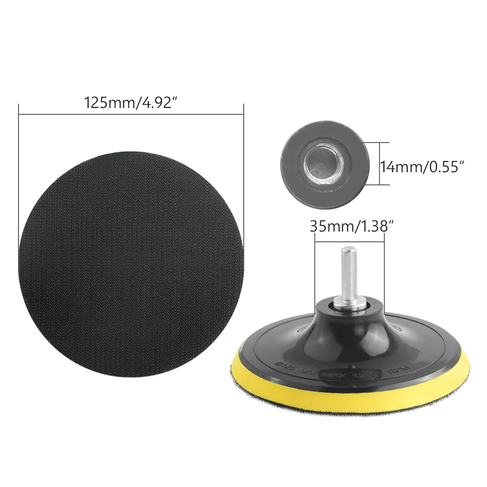 Item image 6