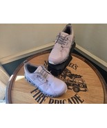 ON CLOUD 6 Women&#39;s Athletic Running Walking Sneaker Shoes SZ 7.5 - $2,528.61 MXN