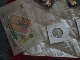 Item image 10